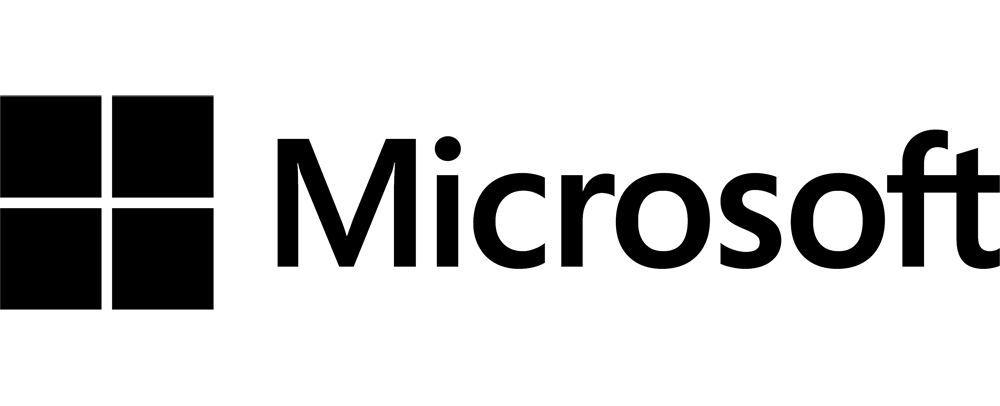 攻击网站服务器