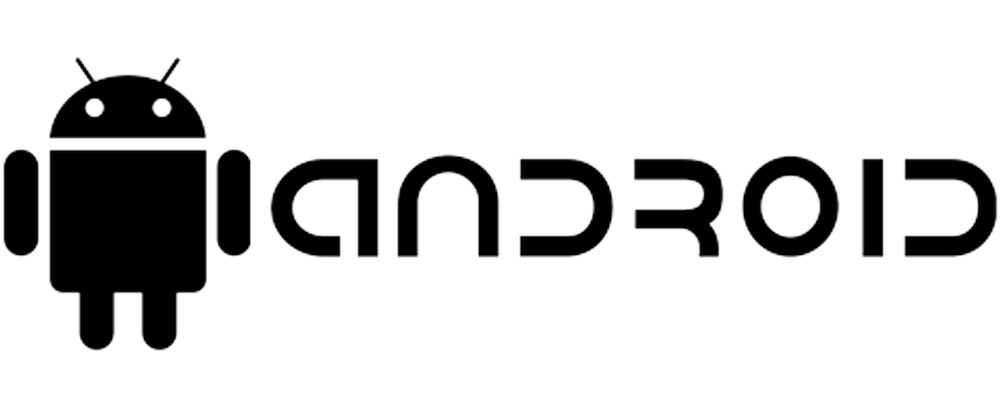 ddos攻击在哪能买到