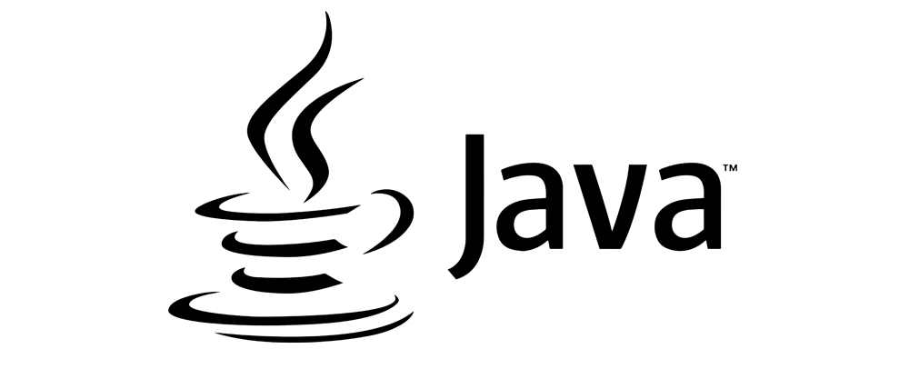 网页攻击器教程