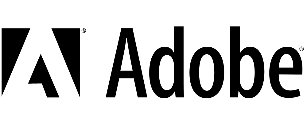 ddos攻击在哪能买到